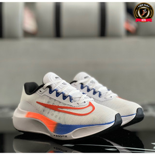 Giày thể thao nike zoom fly 5 +