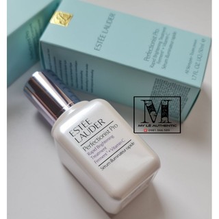 [50ML] SERUM SÁNG DA EL BRIGHTENING VITAMIN C