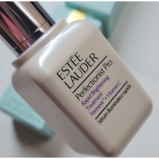 [50ML] SERUM SÁNG DA EL BRIGHTENING VITAMIN C