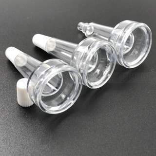 Combo 10 nút chiết tế bào gốc