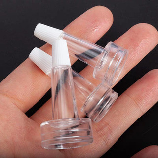 Combo 10 nút chiết tế bào gốc