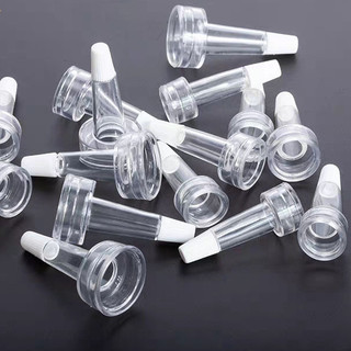 Combo 10 nút chiết tế bào gốc