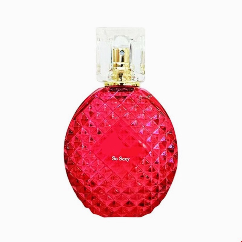 Nước hoa nữ SO_SEXY