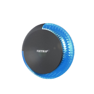 Android Box ô tô Vietmap BS10 Lite - BH 2 năm, Bản quyền Vietmap Live 3 năm