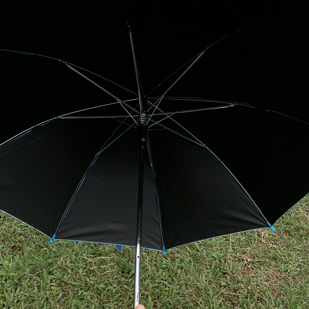 Ô Dù Trẻ Em Họa Tiết Hoạt Hình, Công Chúa, Sweetheart siêu ngộ nghĩnh đáng yêu cho bé gái