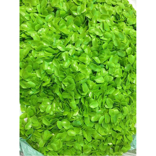 Vảy nhựa làm Rồng Phượng ăn hỏi, rồng phượng lễ