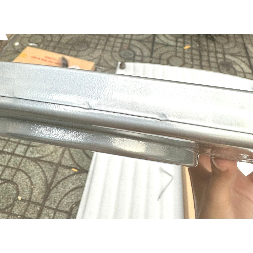 HỘP SÊN  XE Future Neo