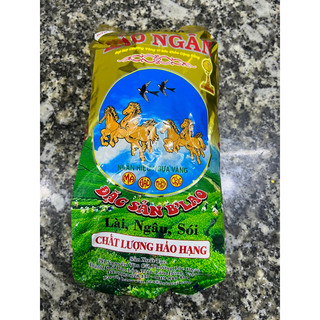 Combo 10gói lài bảo ngân gói 350g
