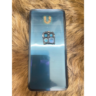 Lưng redmi note 9s
