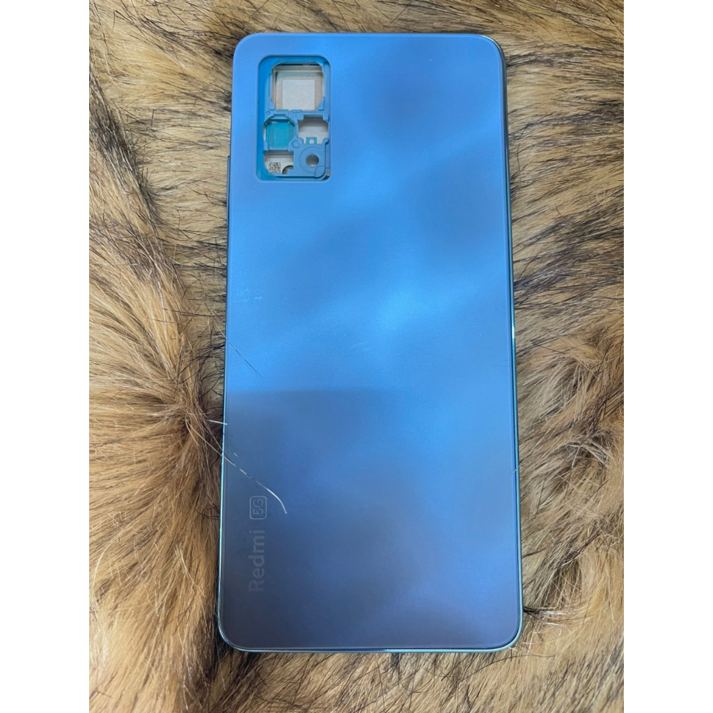 Vỏ bộ redmi note 11 pro 5g