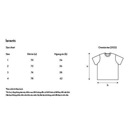 [Levents Chính Hãng] Áo thun 𝐁𝐈𝐂𝐇𝐎𝐍𝐓𝐎𝐔𝐑 𝐋𝐄𝐕𝐄𝐍𝐓𝐒 | Levents® Bichontour Tee