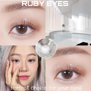 KÍNH ÁP TRÒNG GRAY LENS