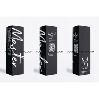 Dung dịch xóa màu mực phun, xăm Remove Master