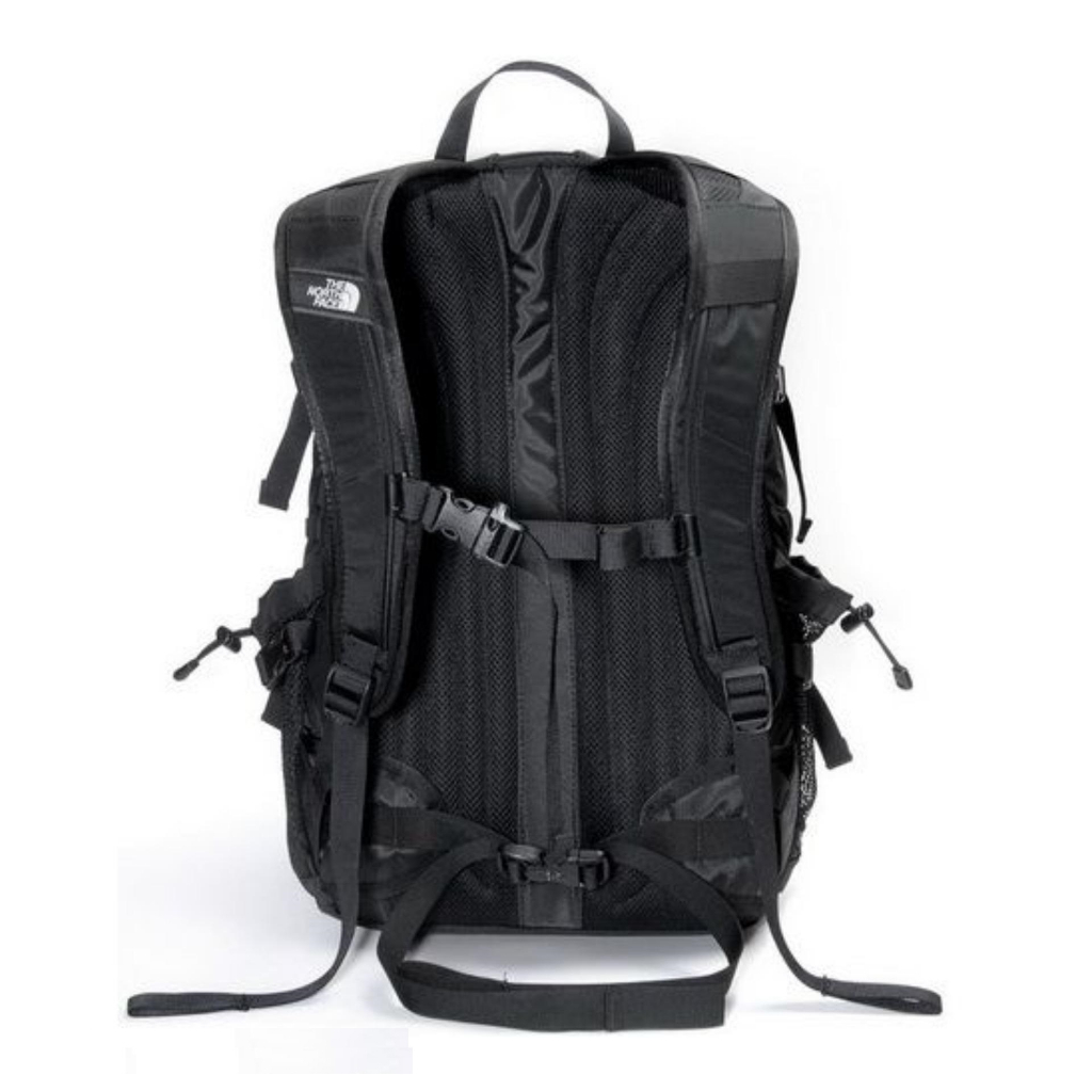 Balo du lịch Laptop The North Face Amira