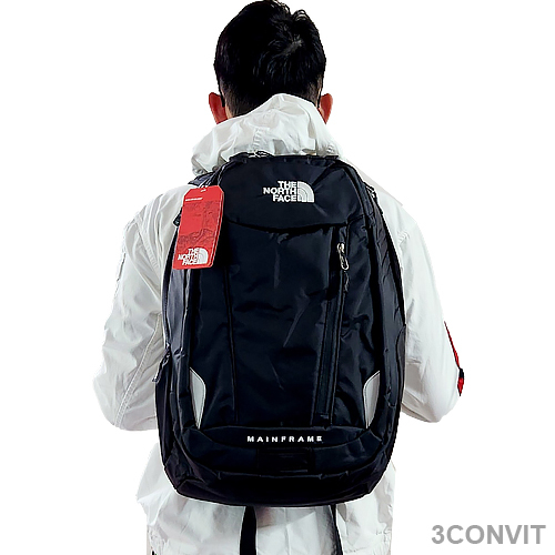 Hàng Hịn- Balo TNF MainFrame