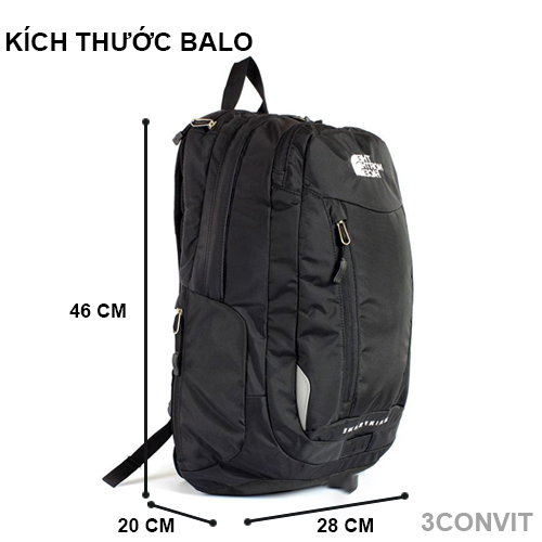 Hàng Hịn- Balo TNF MainFrame