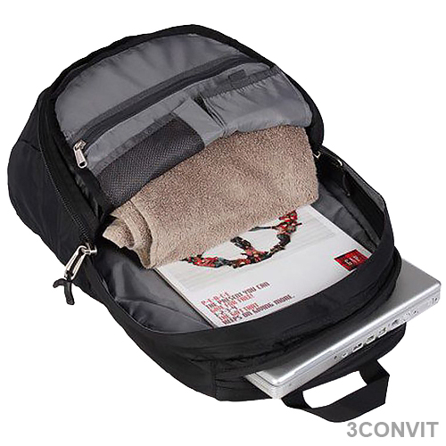 Hàng Hịn- Balo TNF MainFrame