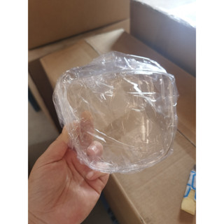 NẮP KÍNH ĐÈN HẬU LED VESPA SPRINT PRIMAVERA