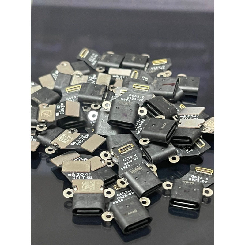 Chân sạc Google Pixel 4A/ Pixel 4A-5G