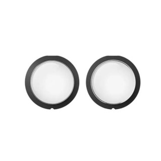 Lens Bảo Vệ Insta360 X3