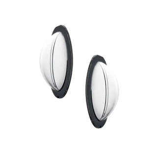 Lens Bảo Vệ Insta360 X3