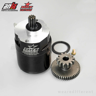 Củ đề lớn 300cc brt exciter 150 - ex155 - r15v3 - mt15 - fz150