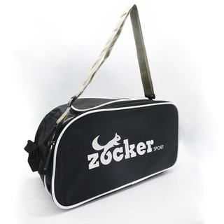 Túi đựng giày Zocker 2 ngăn