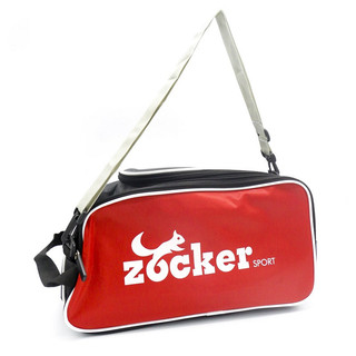 Túi đựng giày Zocker 2 ngăn