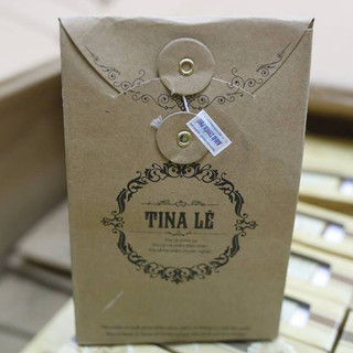 Hạt Ngũ Hoa Mịn, Nhỏ Đắp Mặt Nạ, Mask Nguyên Chất, Dưỡng Da Trắng Mịn, Giảm Lỗ Chân Lông, Hữu Cơ 100%