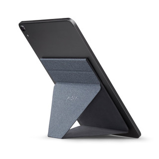 Giá đỡ máy tính bảng moft x ipad mini/ ipad air