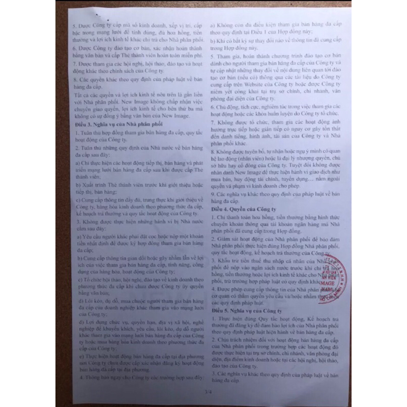 Sữa non alpha lipid lifeline new Zealand