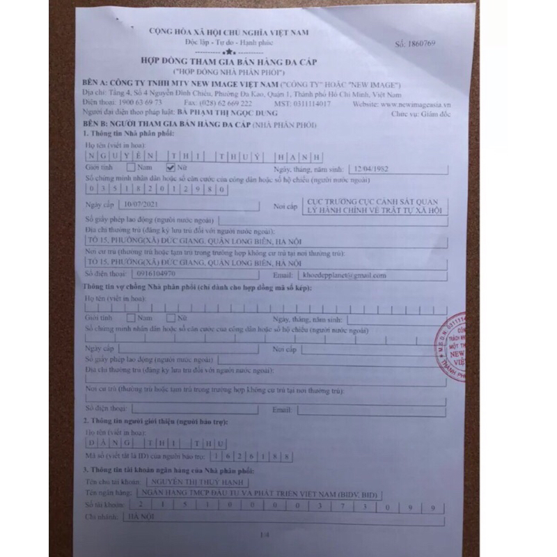 Sữa non alpha lipid lifeline new Zealand