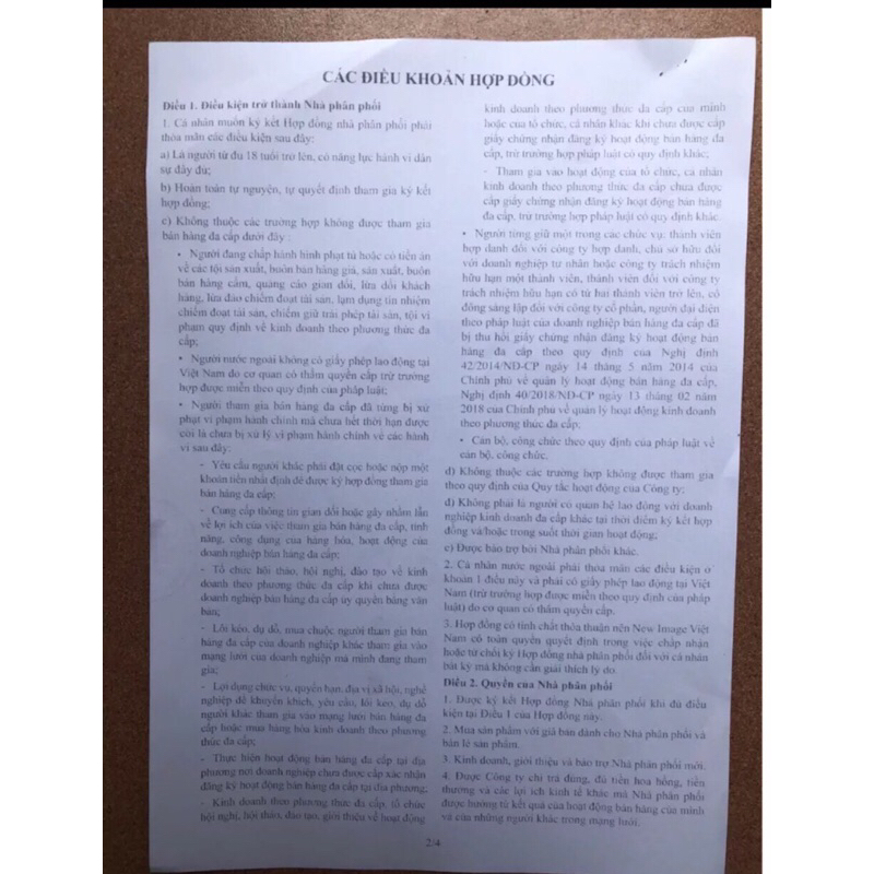 Sữa non alpha lipid lifeline new Zealand