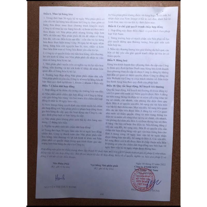 Sữa non alpha lipid lifeline new Zealand