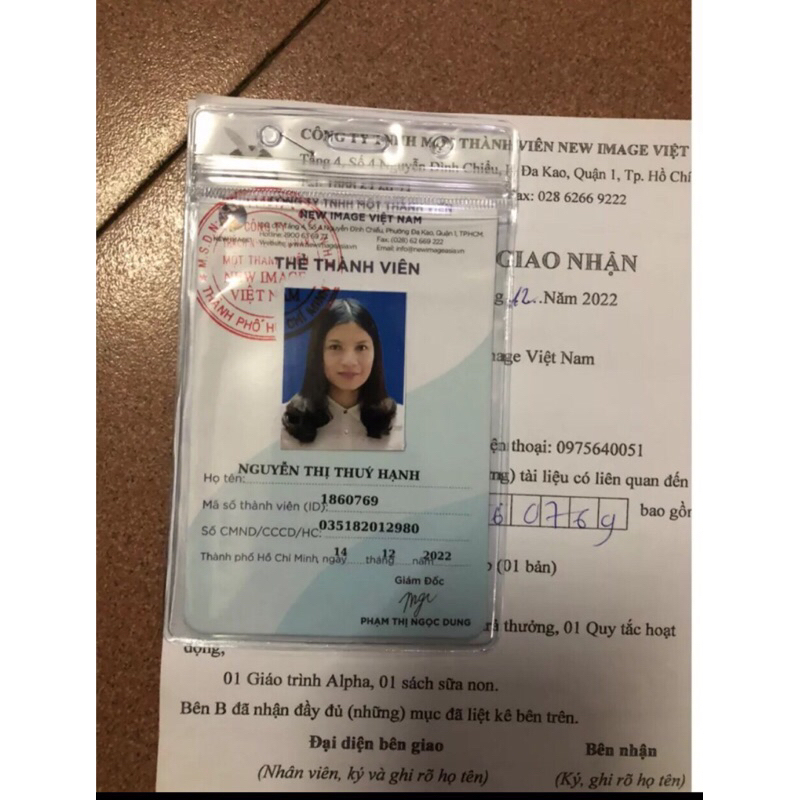 Sữa non alpha lipid lifeline new Zealand