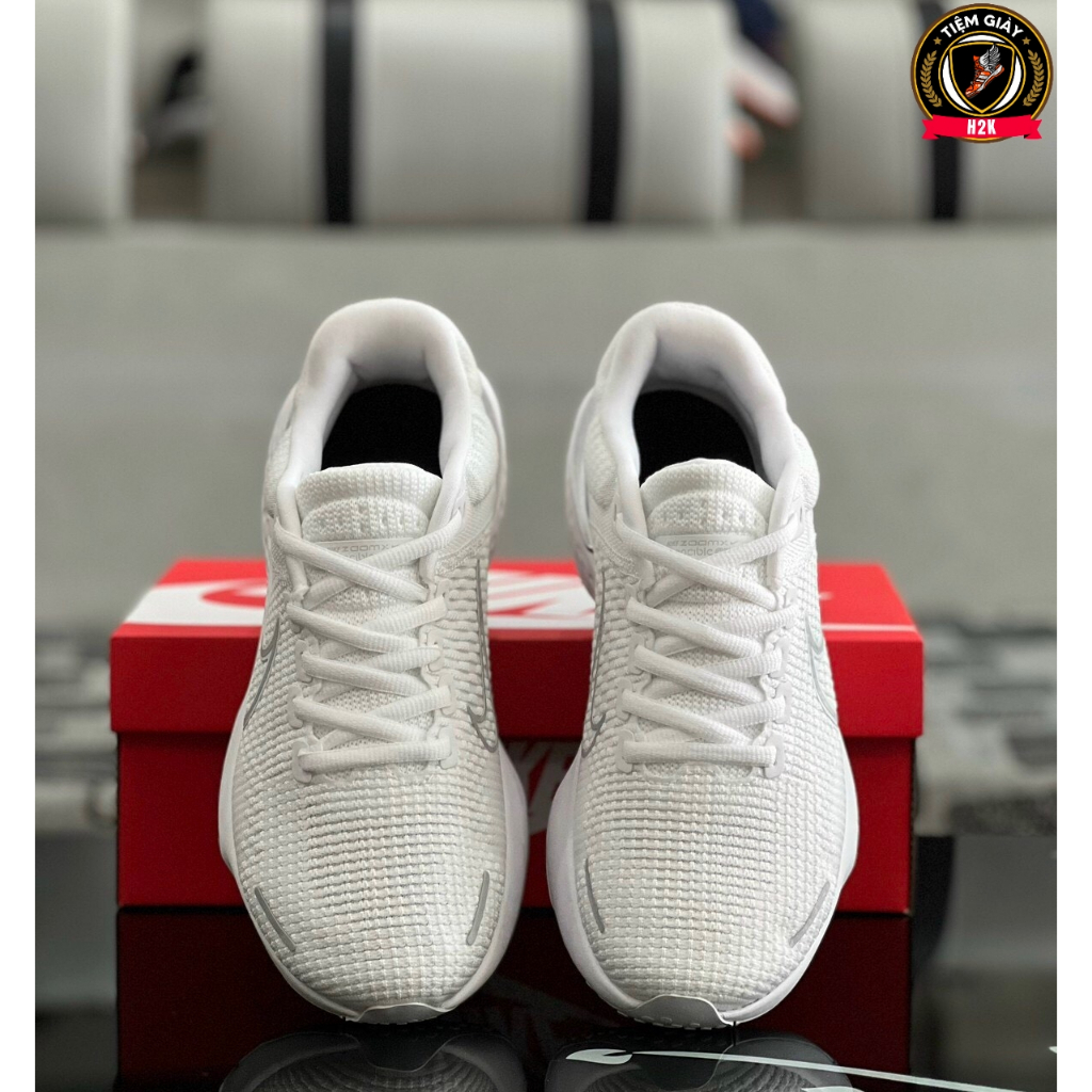 Giày Thể Thao Nike Invincible +