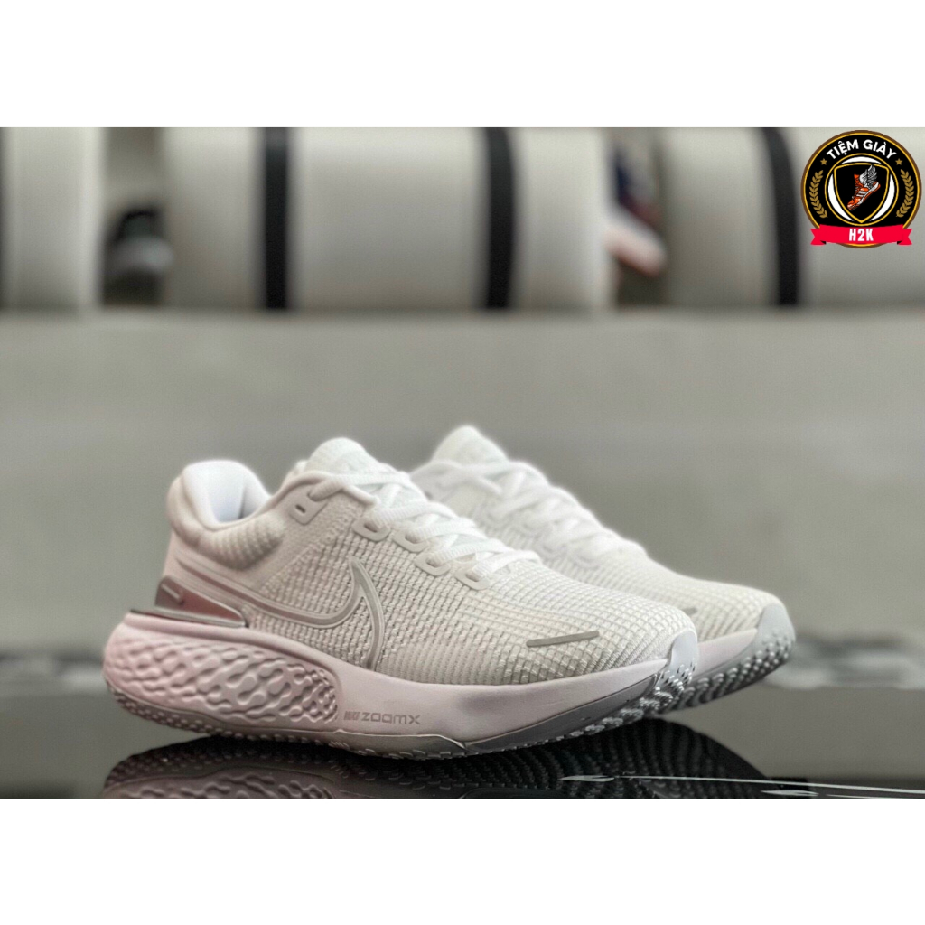 Giày Thể Thao Nike Invincible +