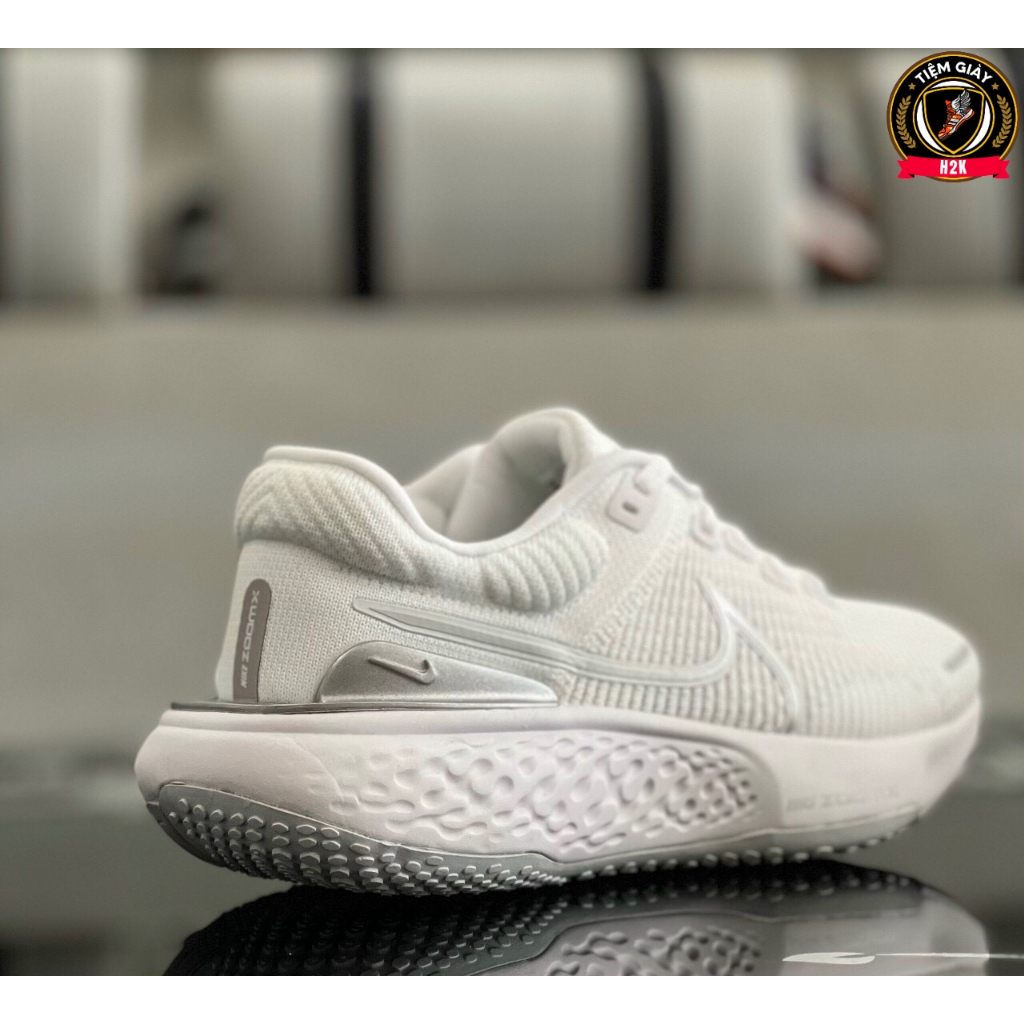 Giày Thể Thao Nike Invincible +