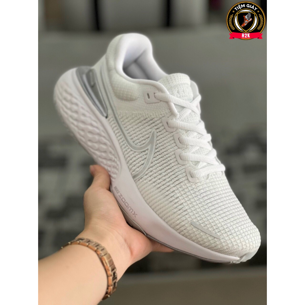 Giày Thể Thao Nike Invincible +