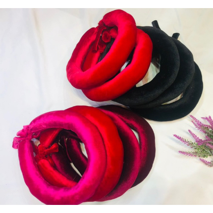 MẤN NHUNG TRƠN ĐỘI ĐẦU BÀ GIÀ - MÃ CD2405233