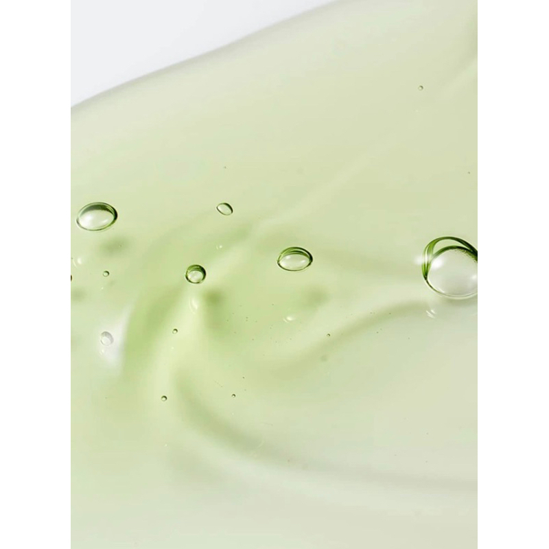 Tinh chất dưỡng Dr.Jart+ Cicapair Serum 50ML