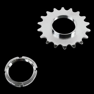 Líp xe đạp Fixed gear
