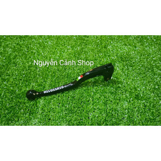 Tay thắng đùm MOD xe Sirius