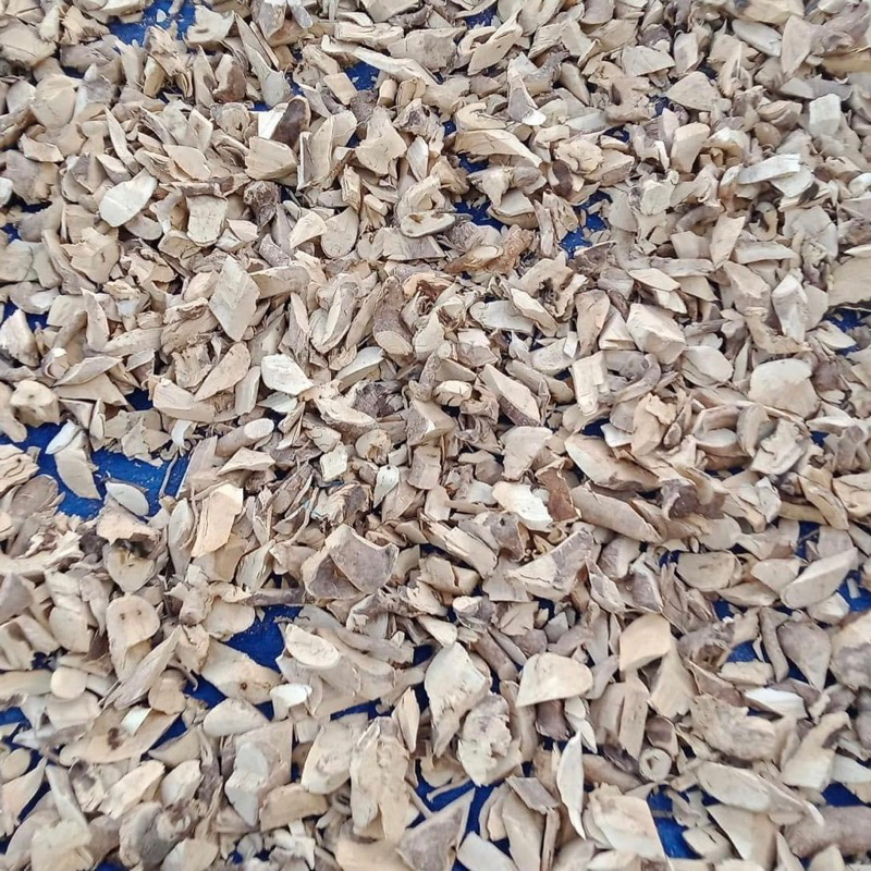 1kg RỄ MẬT NHÂN loại 1 sạch- cơ sở dược liệu Thảo An