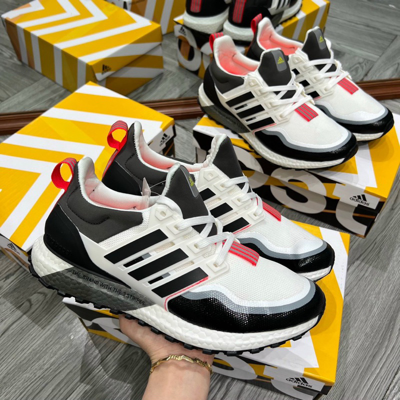 GIẦY THỂ THAO ULTRABOST TERAIN NAM, GIẦY CHẠY BỘ TẬP GYM , CHƠI THỂ THAO ĐA NĂNG CÓ SẴN HÀNG CAO CẤP.