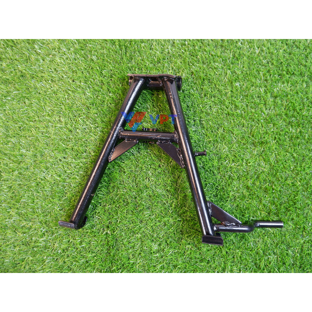 Chống đứng su RG110 / RGV120 / Satria120 / Vietnam