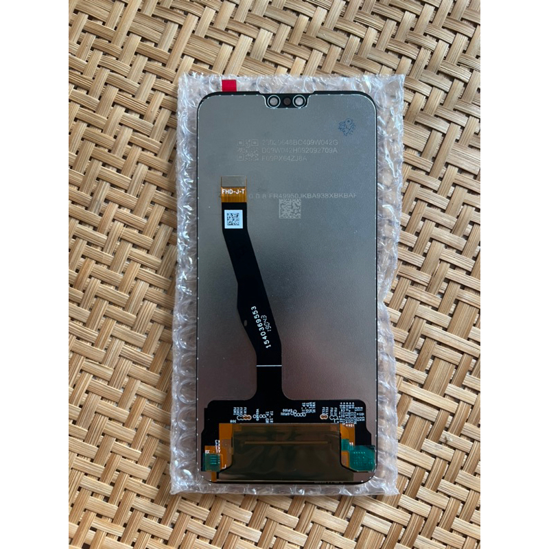 Màn hình bộ Huawei Y9 2019/ Y9 pro 2019