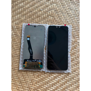 Màn hình bộ huawei y9 2019/ y9 pro 2019