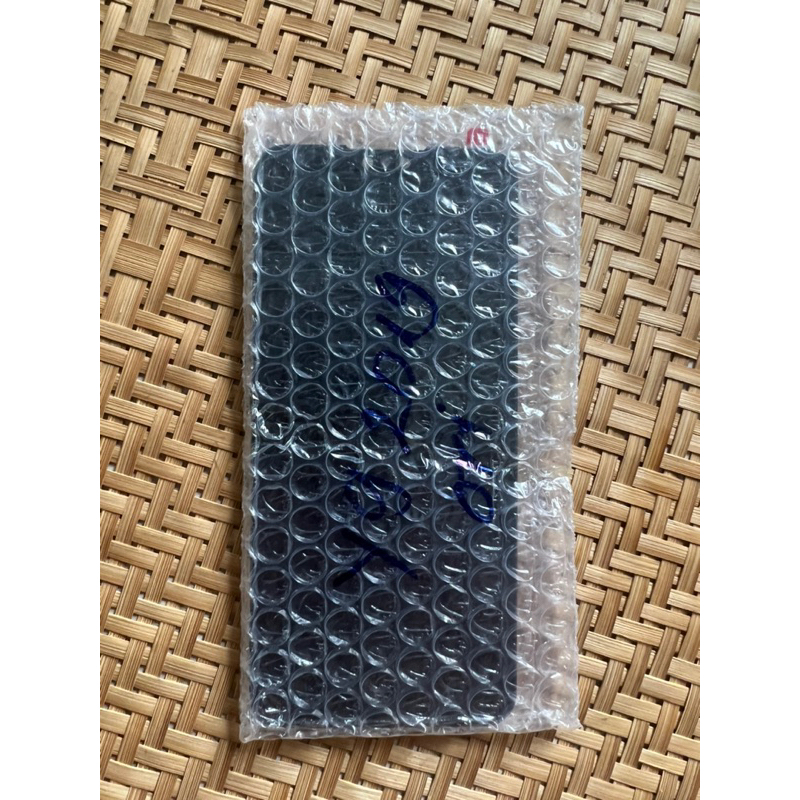 Màn hình bộ Huawei Y9 2019/ Y9 pro 2019