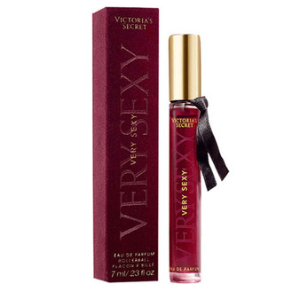 Nước hoa Victoria Secret EDP Rollerball - dạng lăn